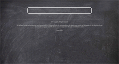 Desktop Screenshot of leagalplans.com